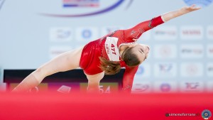 gaddi caterina ita ph simone ferraro sfa09196